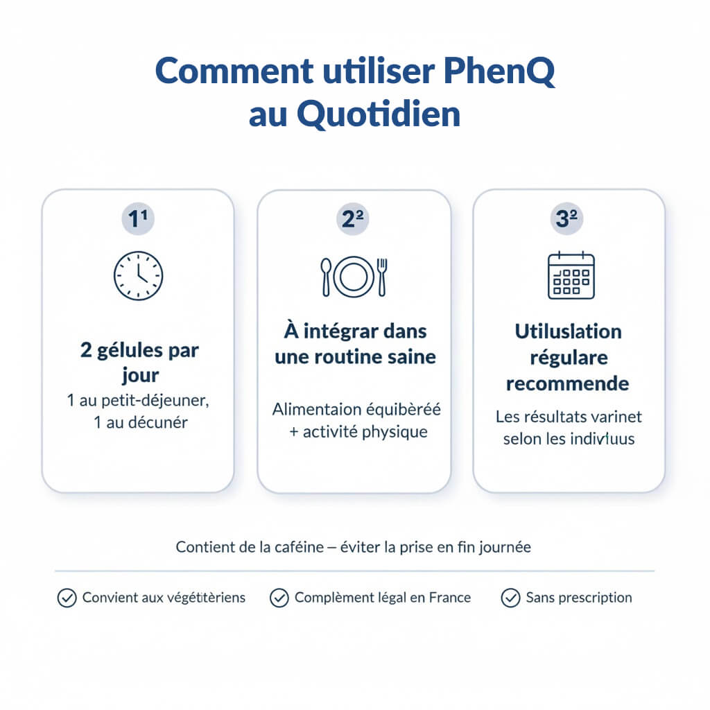PhenQ - imagen 4
